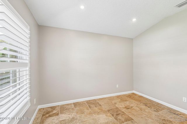 9487 STAPLEHURST Court, Jacksonville, FL 32244