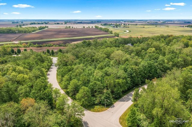 4779 Lees Court, Oswego, IL 60543