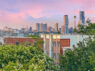 2520 Bluebonnet LN 62, Austin, TX 78704