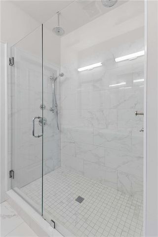 4217 Deming Road, Atlanta, GA 30342