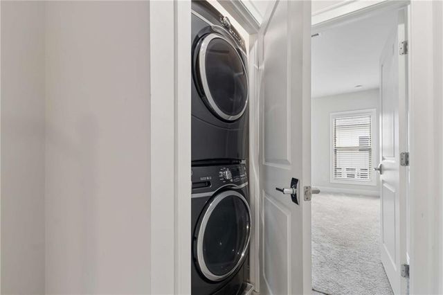 4217 Deming Road, Atlanta, GA 30342