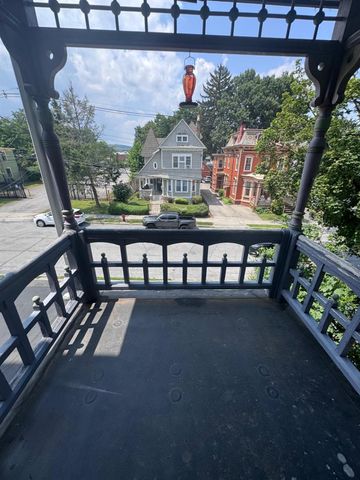 26 Balding Avenue, Poughkeepsie, NY 12601