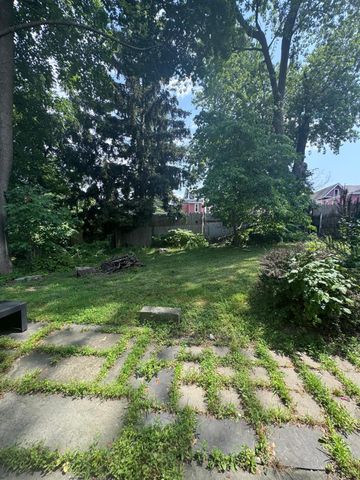 26 Balding Avenue, Poughkeepsie, NY 12601