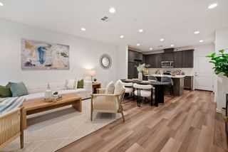 5519 Holly Bay Ave, Dublin, CA 94568