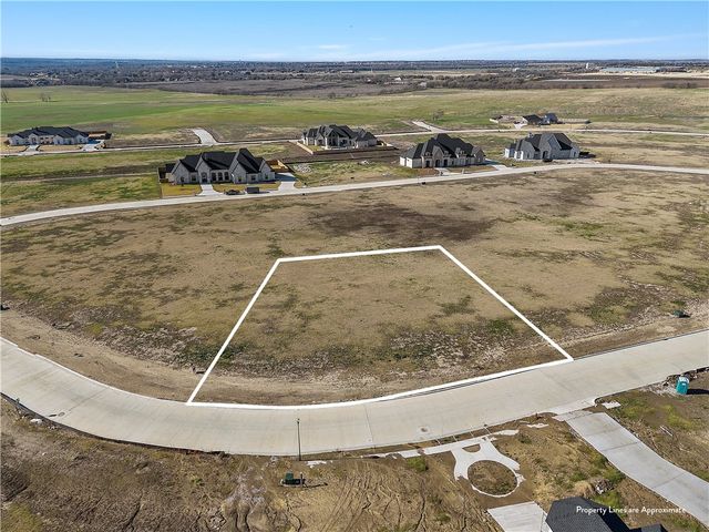 115 Yellow Rose Street, Lorena, TX 76655