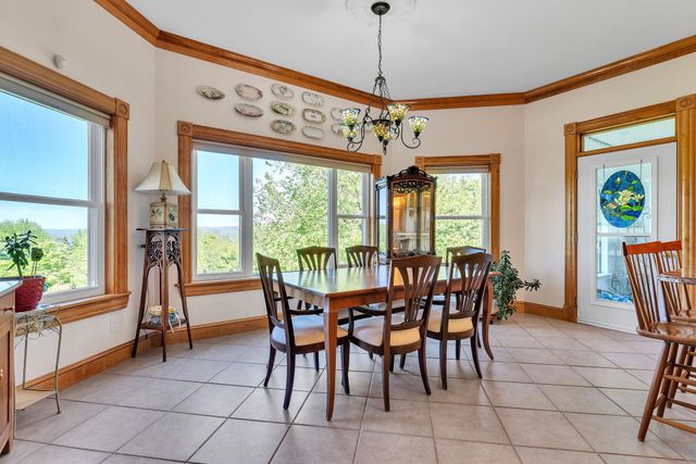 4647 Lake Road, Newport Town, VT 05857