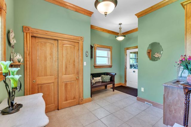 4647 Lake Road, Newport Town, VT 05857