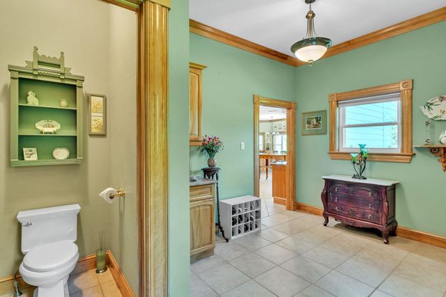 4647 Lake Road, Newport Town, VT 05857
