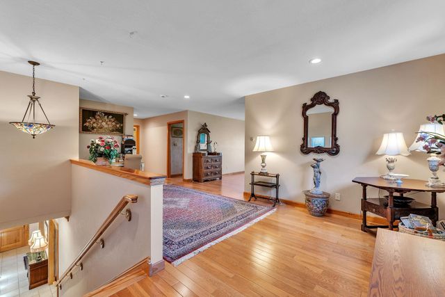 4647 Lake Road, Newport Town, VT 05857