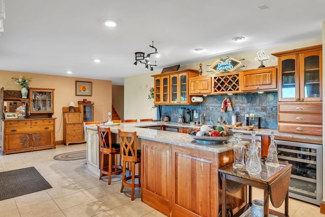 4647 Lake Road, Newport Town, VT 05857