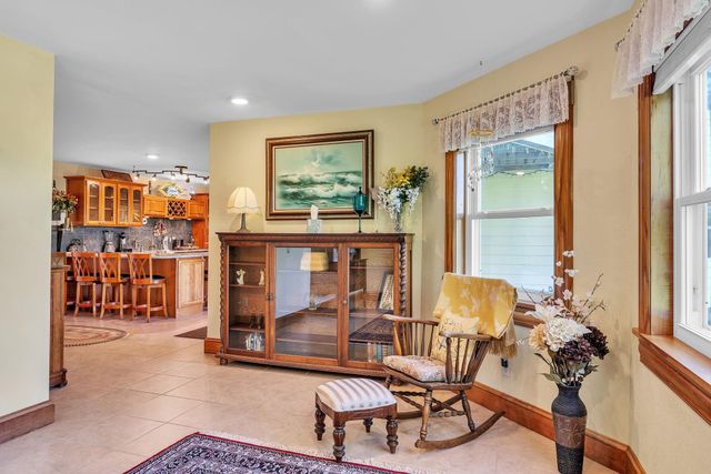 4647 Lake Road, Newport Town, VT 05857