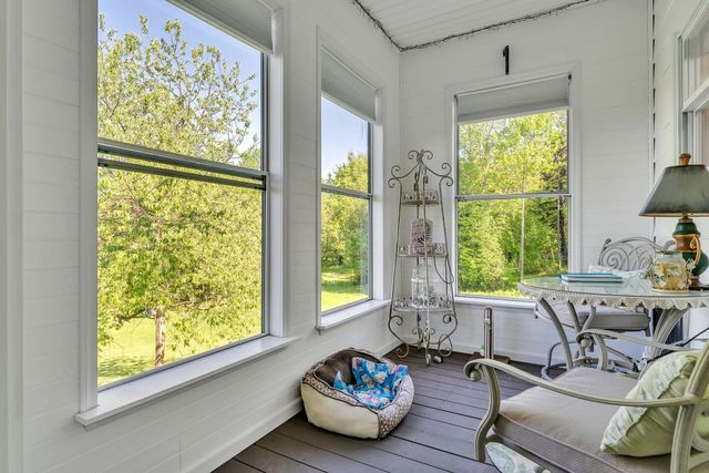 4647 Lake Road, Newport Town, VT 05857