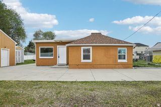 1077 S PROSPECT ST #B, Salt Lake City, UT 84104