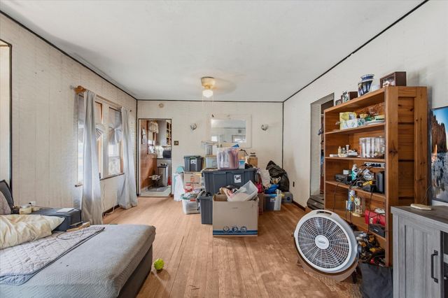 14 Beckert Ave, Revere, MA 02151