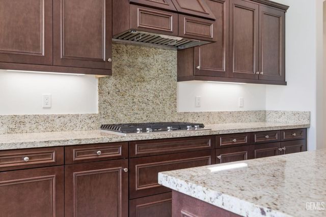 3910 Shelley Anne Way, Bakersfield, CA 93311