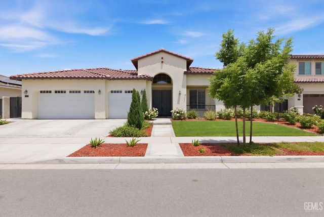3910 Shelley Anne Way, Bakersfield, CA 93311