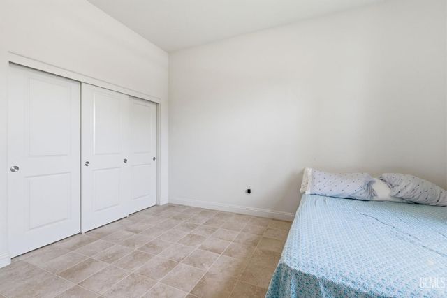 3910 Shelley Anne Way, Bakersfield, CA 93311