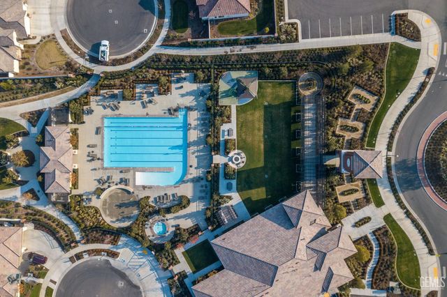 3910 Shelley Anne Way, Bakersfield, CA 93311