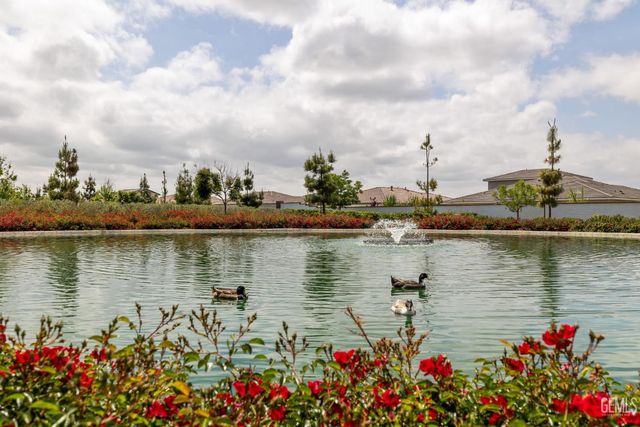 3910 Shelley Anne Way, Bakersfield, CA 93311