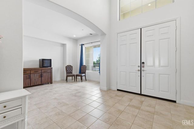 3910 Shelley Anne Way, Bakersfield, CA 93311
