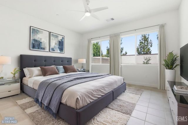 3910 Shelley Anne Way, Bakersfield, CA 93311