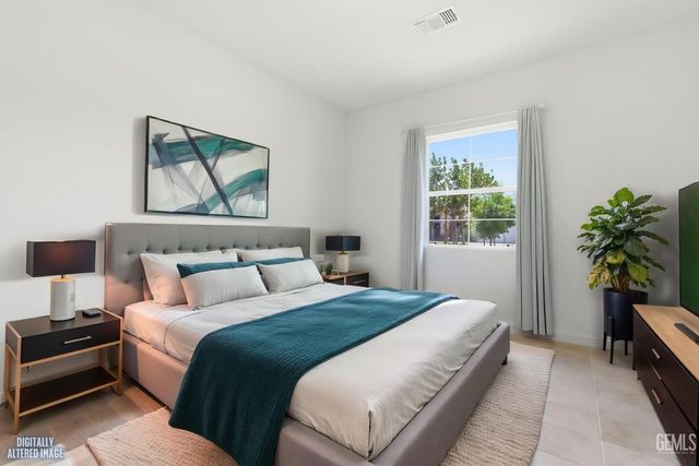3910 Shelley Anne Way, Bakersfield, CA 93311