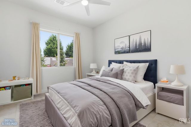 3910 Shelley Anne Way, Bakersfield, CA 93311