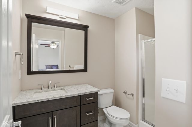 9449 Shadow Rock Circle, Zionsville, IN 46077