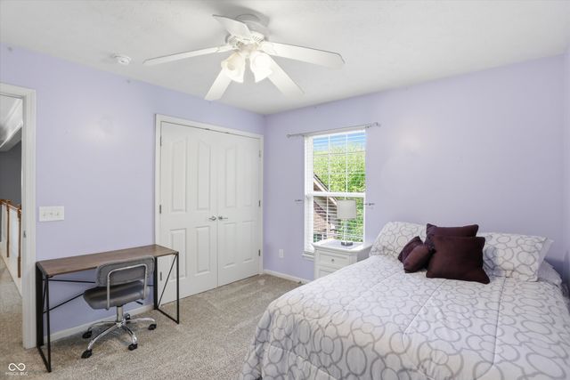 9449 Shadow Rock Circle, Zionsville, IN 46077