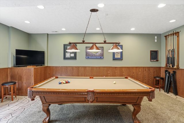 9449 Shadow Rock Circle, Zionsville, IN 46077