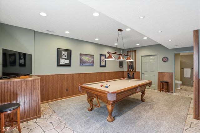 9449 Shadow Rock Circle, Zionsville, IN 46077