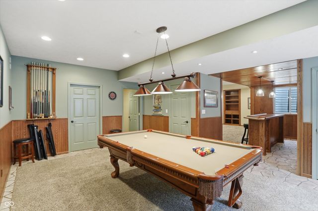 9449 Shadow Rock Circle, Zionsville, IN 46077