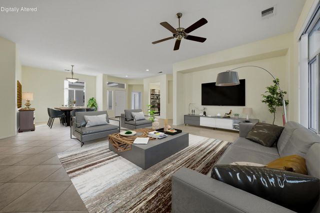 35907 Royal Vista Way, Palm Desert, CA 92211