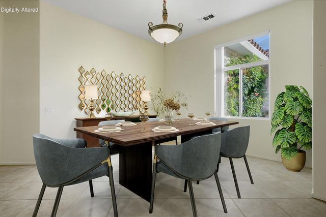 35907 Royal Vista Way, Palm Desert, CA 92211