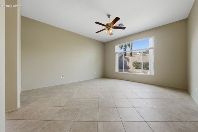 35907 Royal Vista Way, Palm Desert, CA 92211