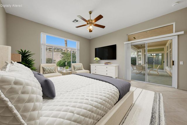 35907 Royal Vista Way, Palm Desert, CA 92211