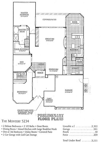 35907 Royal Vista Way, Palm Desert, CA 92211
