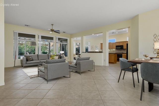 35907 Royal Vista Way, Palm Desert, CA 92211