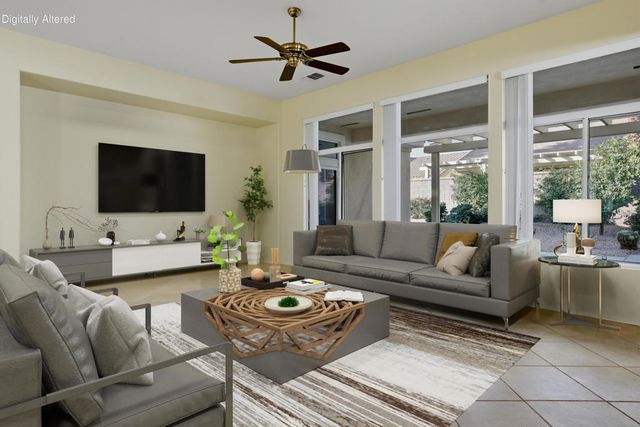 35907 Royal Vista Way, Palm Desert, CA 92211