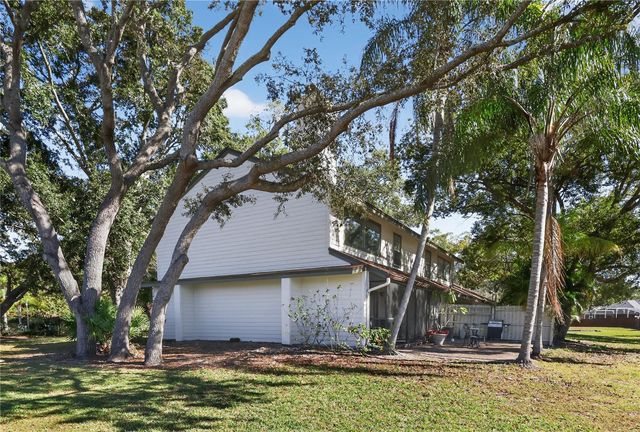 4000 CROSSROADS PLACE, Casselberry, FL 32707