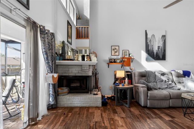 4000 CROSSROADS PLACE, Casselberry, FL 32707