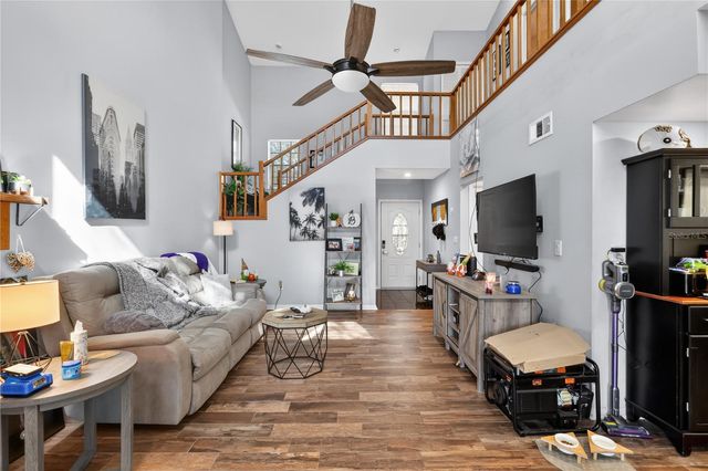 4000 CROSSROADS PLACE, Casselberry, FL 32707