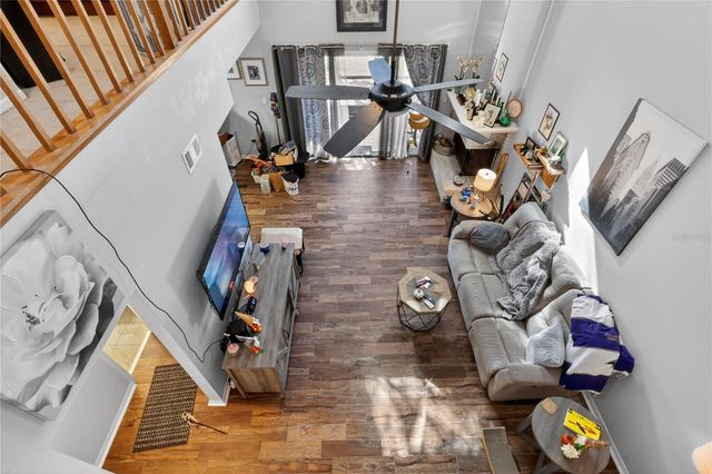 4000 CROSSROADS PLACE, Casselberry, FL 32707