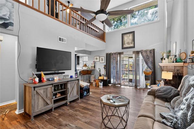 4000 CROSSROADS PLACE, Casselberry, FL 32707