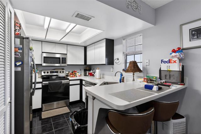 4000 CROSSROADS PLACE, Casselberry, FL 32707