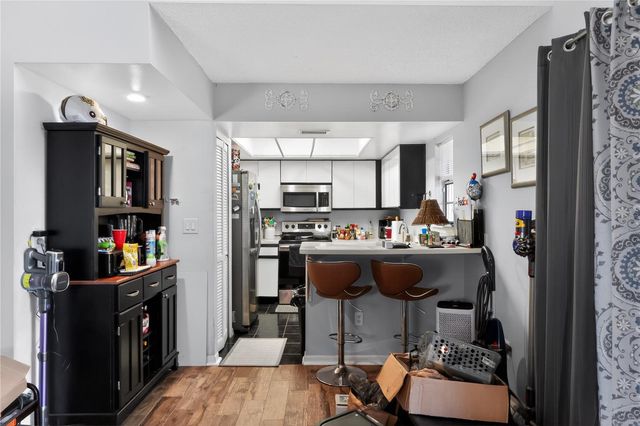 4000 CROSSROADS PLACE, Casselberry, FL 32707