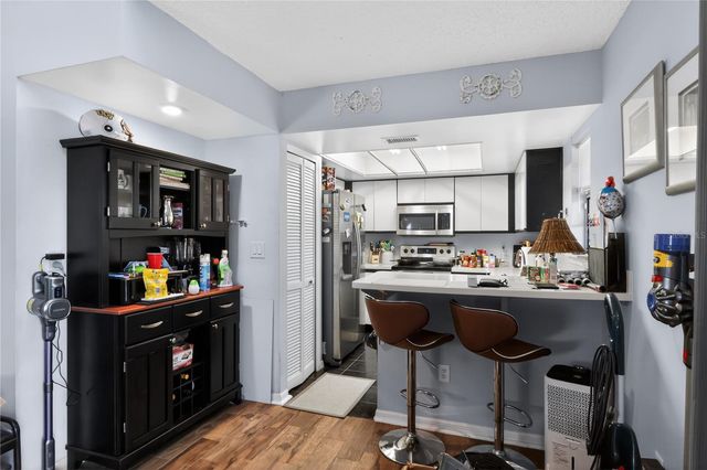 4000 CROSSROADS PLACE, Casselberry, FL 32707