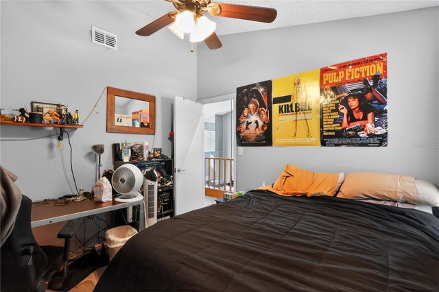 4000 CROSSROADS PLACE, Casselberry, FL 32707