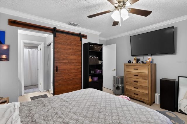 4000 CROSSROADS PLACE, Casselberry, FL 32707