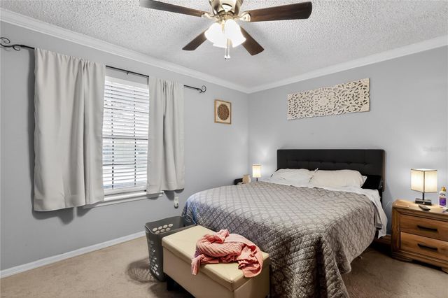 4000 CROSSROADS PLACE, Casselberry, FL 32707